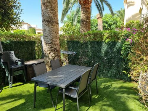 Apartamento Javea - La Isla