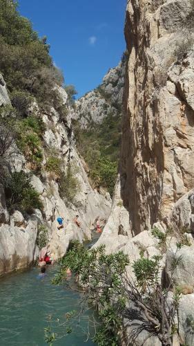 Apartamento Javea - La Isla