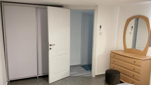 Apartamento 2?????