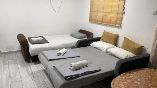 Apartamento 2?????