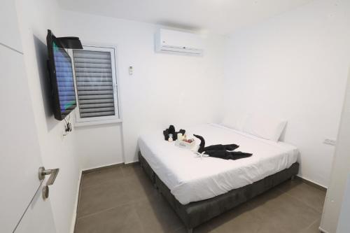 Almog Eilat Luxury Apartment - ????? ???? ???? ?????
