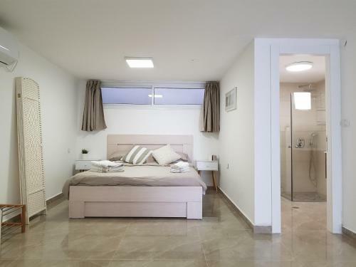 Eleni Apartment Eilat