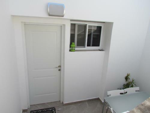 Eleni Apartment Eilat