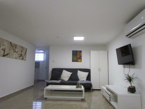 Eleni Apartment Eilat