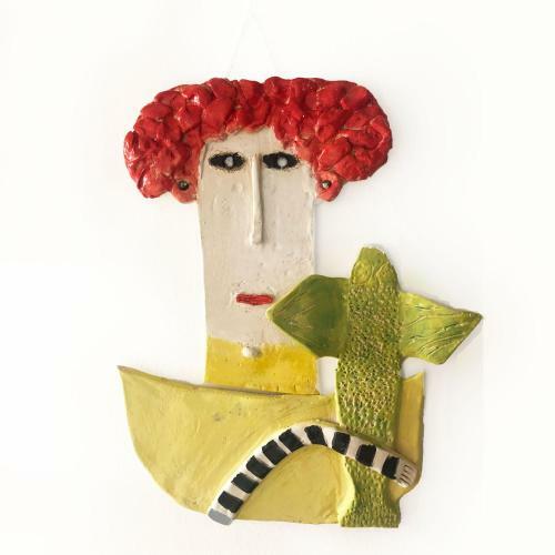 Eilat Art House
