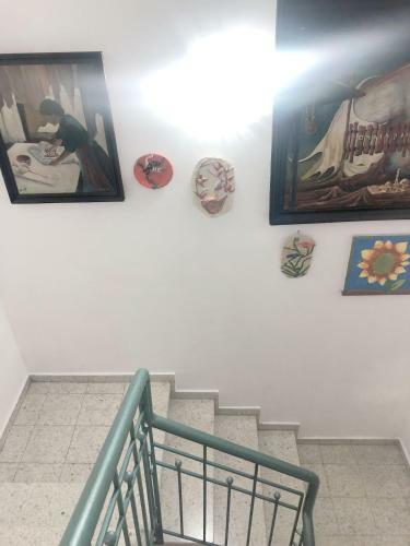 Eilat Art House