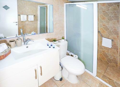 Apartamento ? Amazing View ? Relaxing Balcony ? Quiet ?