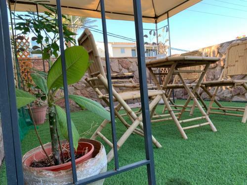 Apartamento Sun And Sea