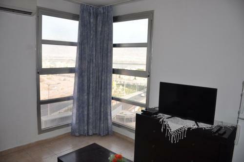 Apartamento Danny's Place Eilat