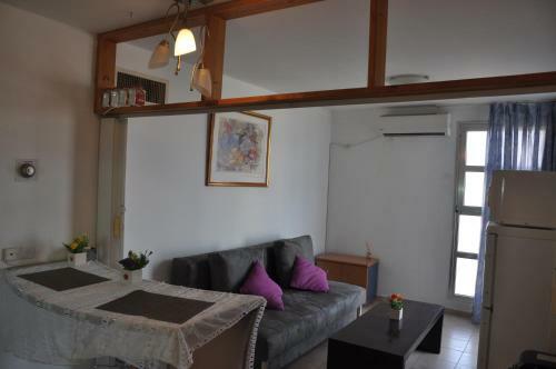 Apartamento Danny's Place Eilat