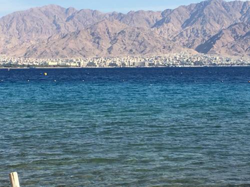 Apartamento Bel Appartement Dans R�sidence Avec Piscine