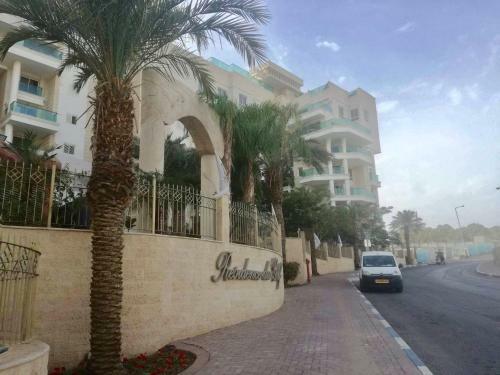 Apartamento Bel Appartement Dans R�sidence Avec Piscine