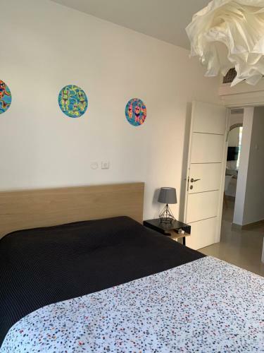 Apartamento Bel Appartement Dans R�sidence Avec Piscine