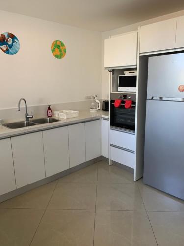 Apartamento Bel Appartement Dans R�sidence Avec Piscine