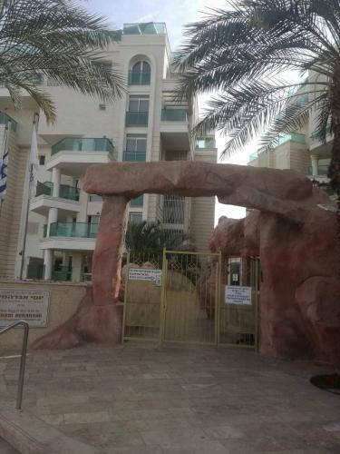 Apartamento Bel Appartement Dans R�sidence Avec Piscine