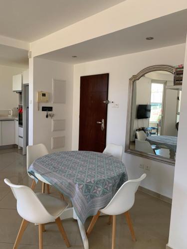 Apartamento Bel Appartement Dans R�sidence Avec Piscine