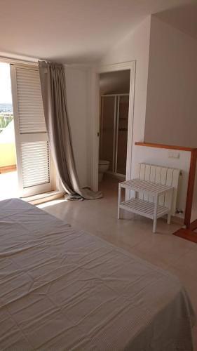 Apartamento Isleta Marina 2