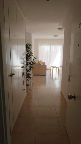 Apartamento Isleta Marina 2