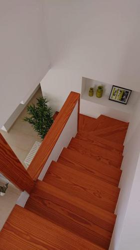 Apartamento Isleta Marina 2
