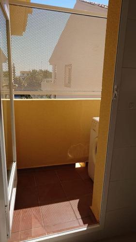 Apartamento Isleta Marina 2