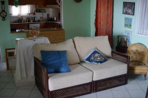 Hostal Marts Hideaway