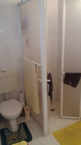 Hostal Marts Hideaway