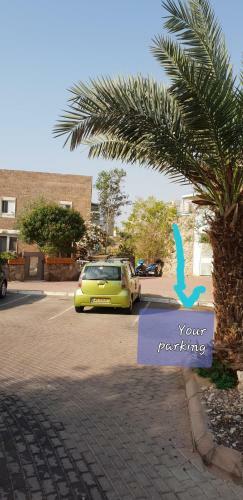 Hostal Marts Hideaway