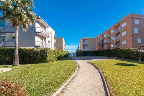 Apartamento Azores