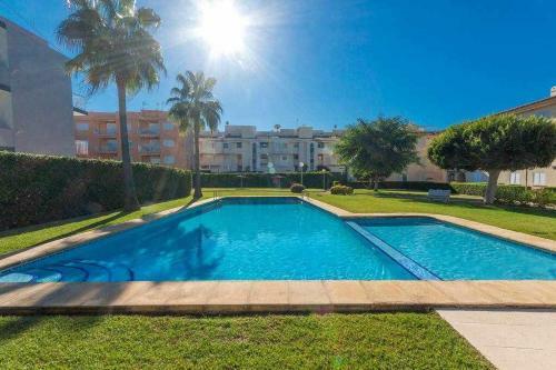 Apartamento Azores