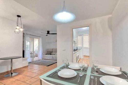 Apartamento Azores