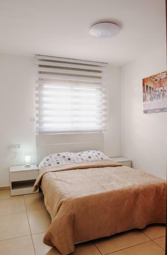 Villa Debora With Heated Pool