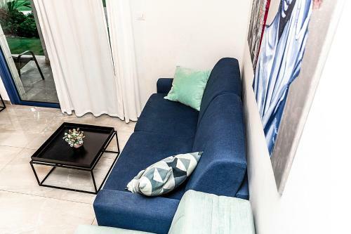 Apartamento ???? ?? ???? ?????? - Pool Garden View