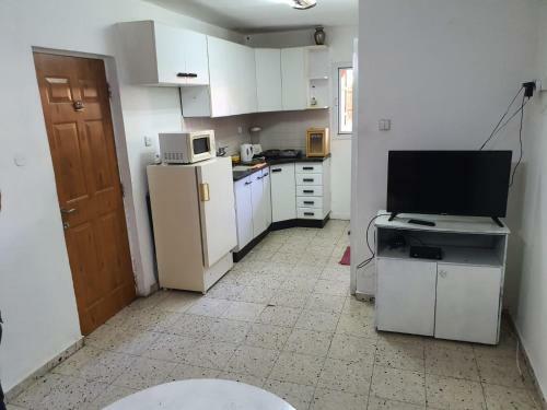 Apartamento Niran`s Place