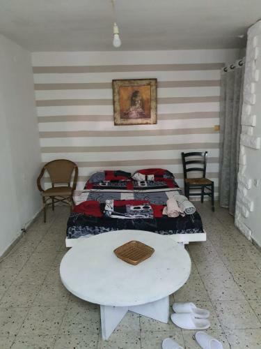 Apartamento Niran`s Place