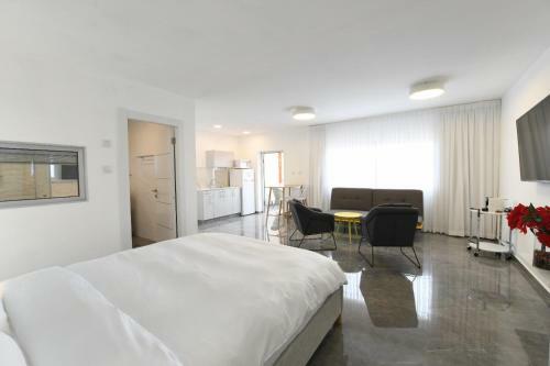Suite Dream
