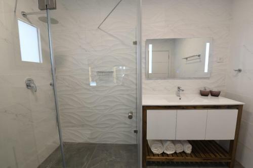 Suite Dream