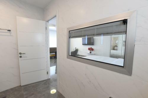 Suite Dream