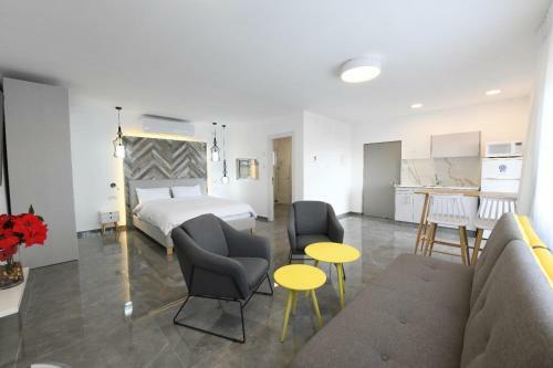 Suite Dream
