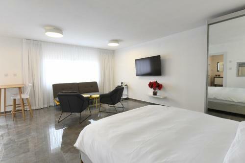 Suite Dream