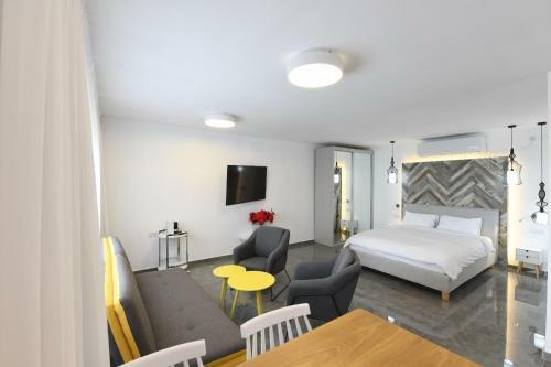 Suite Dream