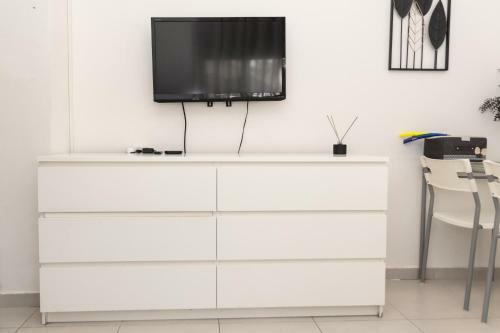 Apartamento ?????? ??? - Studio Lia