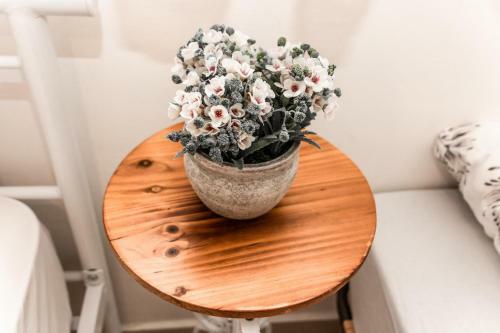 Apartamento ?????? ??? - Studio Lia