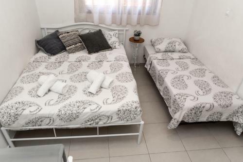 Apartamento ?????? ??? - Studio Lia