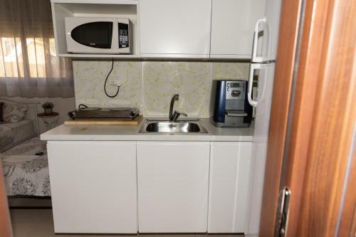 Apartamento ?????? ??? - Studio Lia