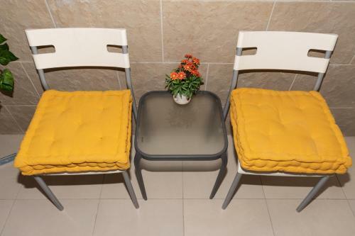 Apartamento ?????? ??? - Studio Lia