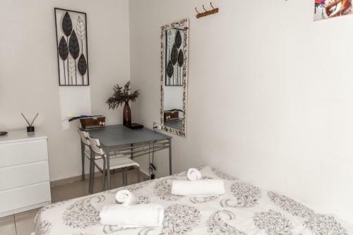 Apartamento ?????? ??? - Studio Lia