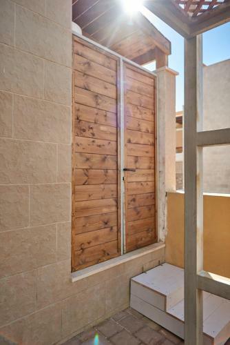 Apartamento ?????? ??? - Studio Lia