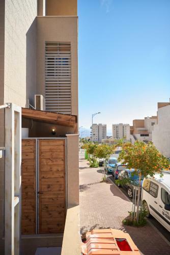 Apartamento ?????? ??? - Studio Lia