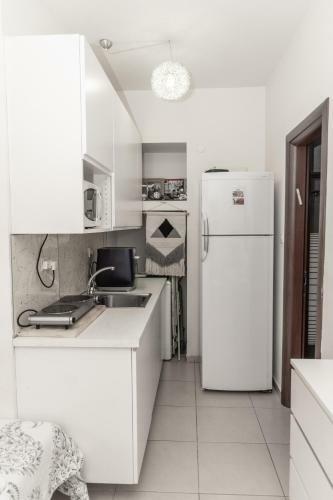 Apartamento ?????? ??? - Studio Lia