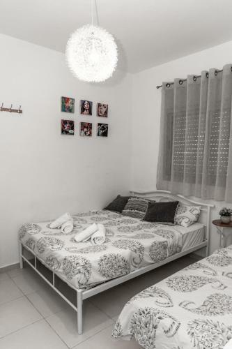 Apartamento ?????? ??? - Studio Lia